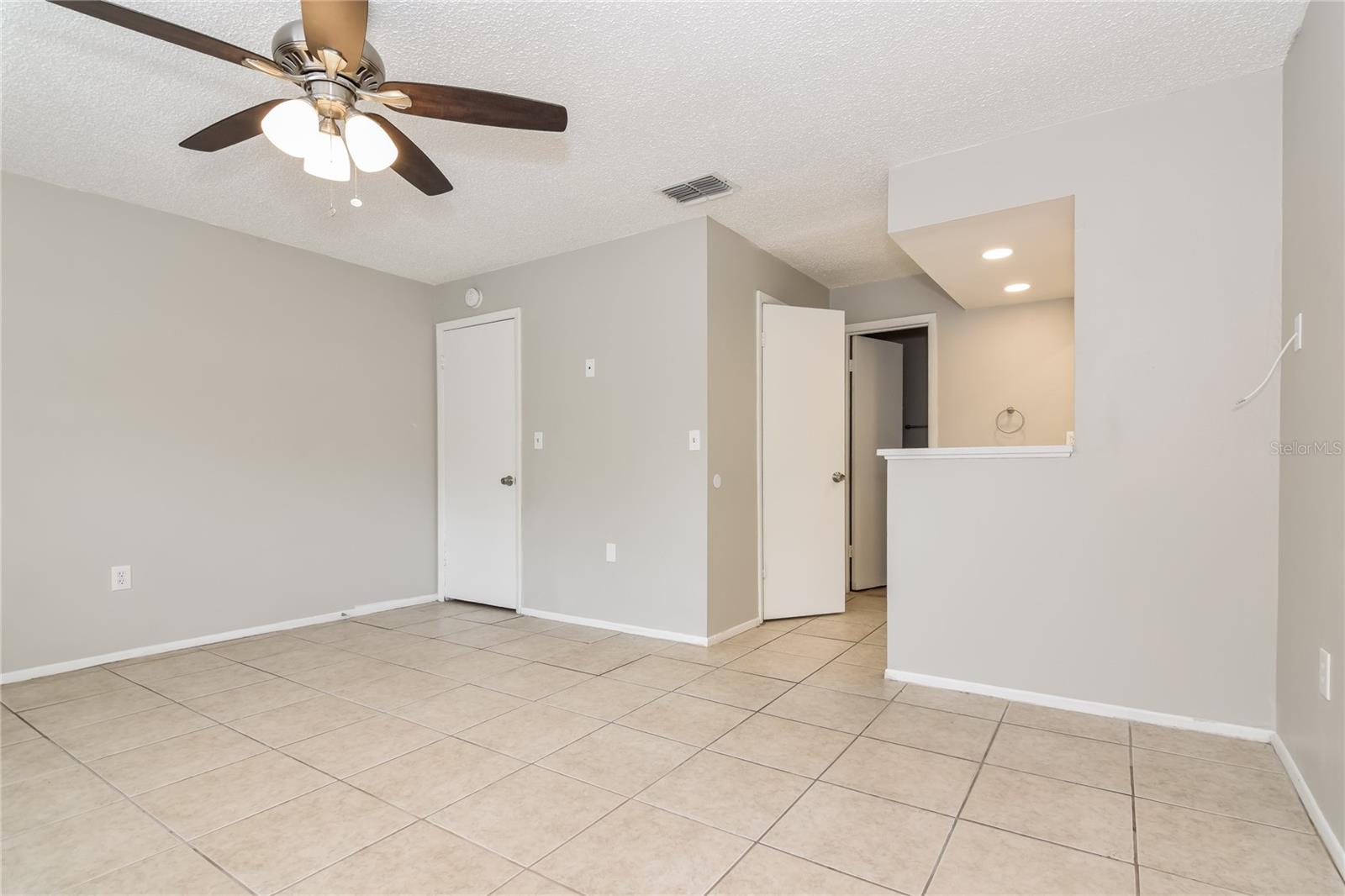 248 LAKE THOMAS DR, WINTER HAVEN, FL, 33880