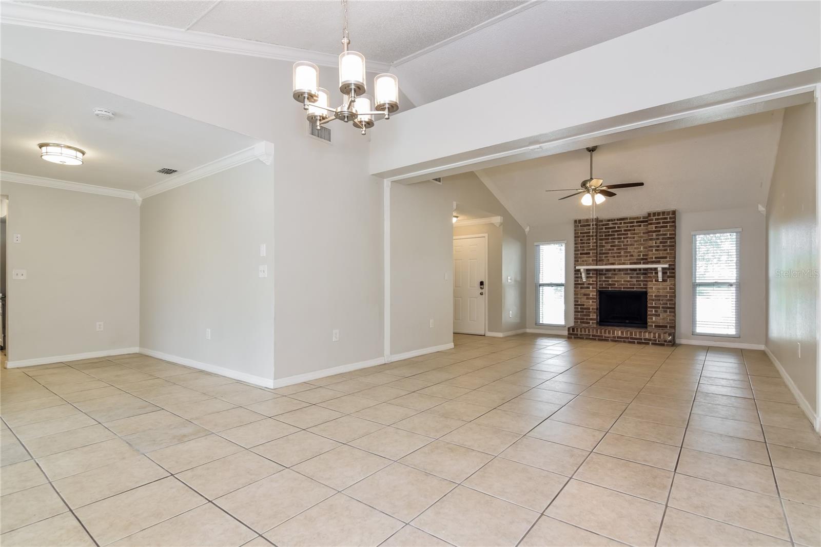 248 LAKE THOMAS DR, WINTER HAVEN, FL, 33880