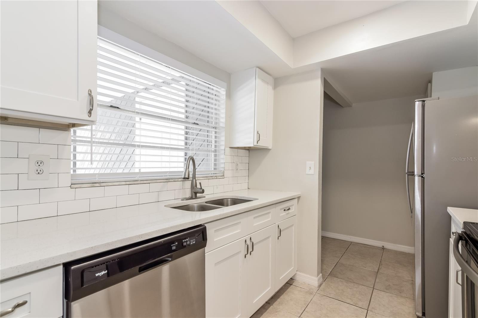 248 LAKE THOMAS DR, WINTER HAVEN, FL, 33880