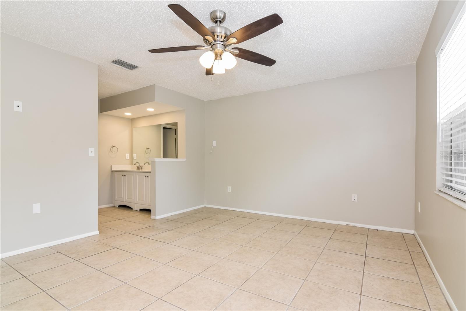 248 LAKE THOMAS DR, WINTER HAVEN, FL, 33880