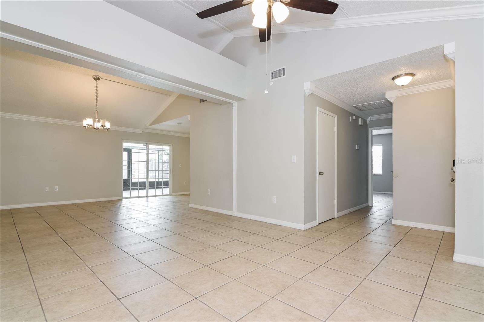 248 LAKE THOMAS DR, WINTER HAVEN, FL, 33880