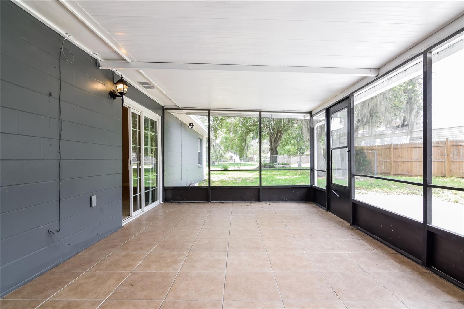 248 LAKE THOMAS DR, WINTER HAVEN, FL, 33880