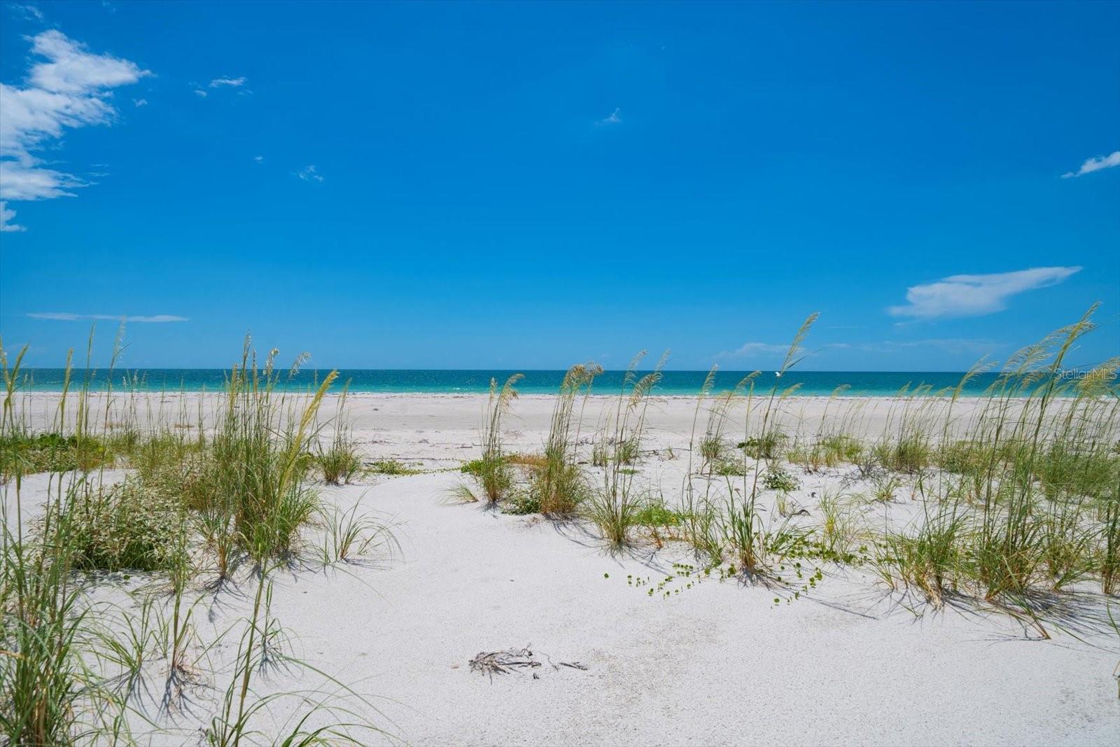 TB8395604 Property Photo