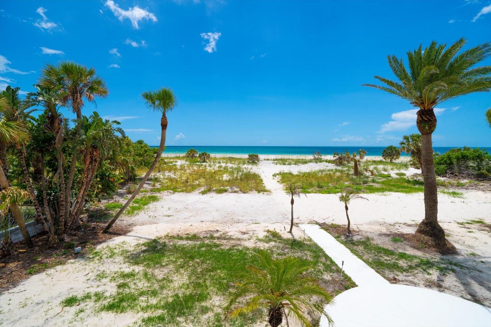 TB8395604 Property Photo