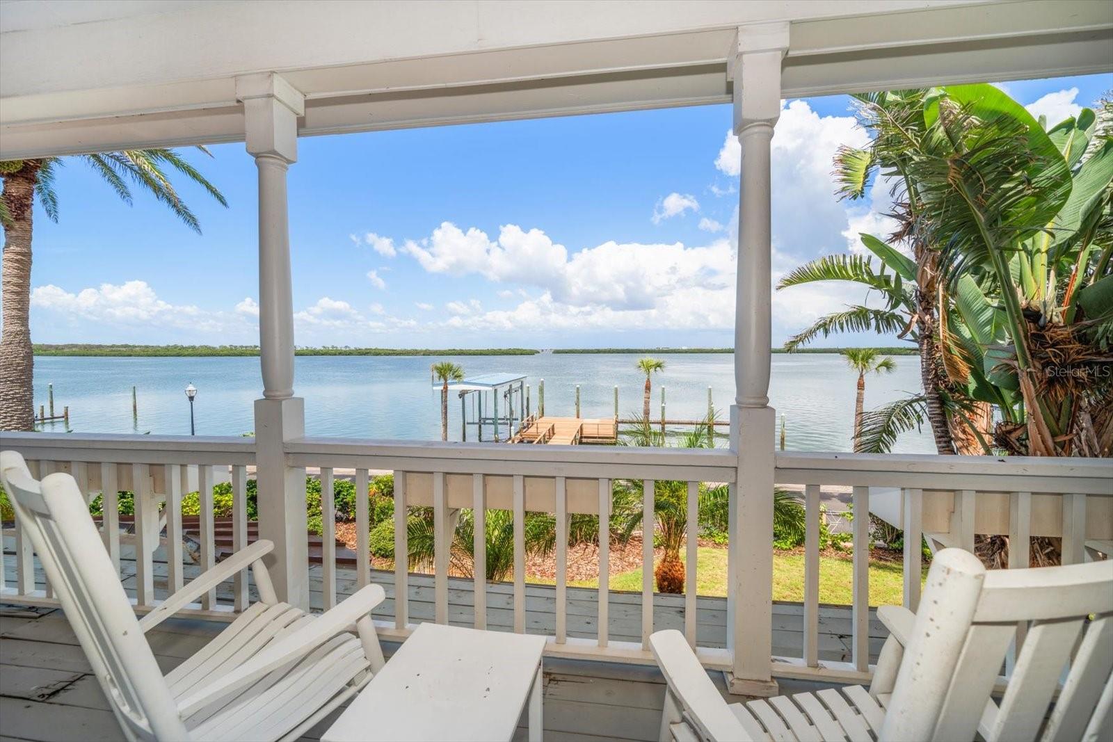 TB8395604 Property Photo