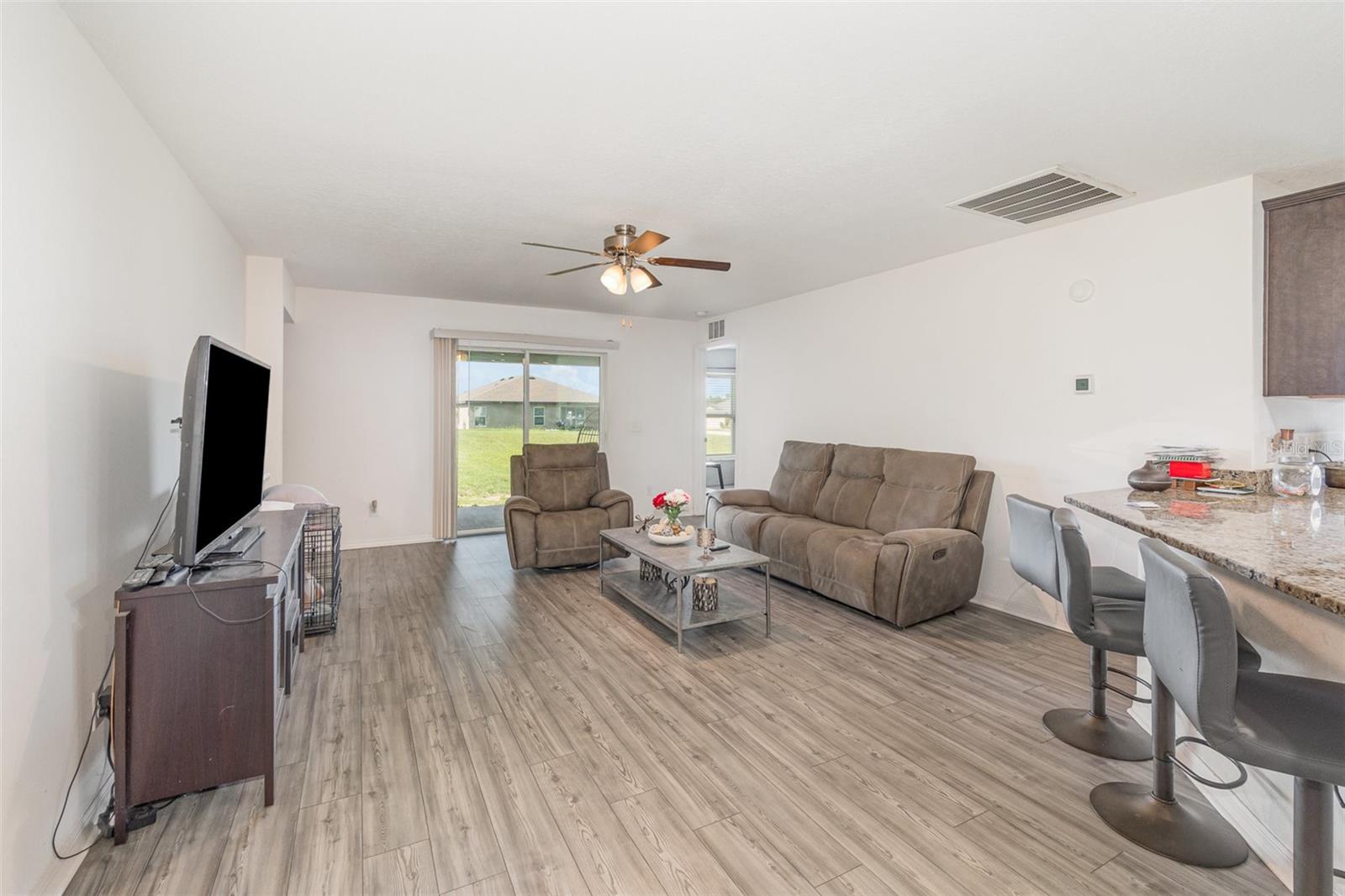 1741 CANAAN LOOP, DUNDEE, FL, 33838