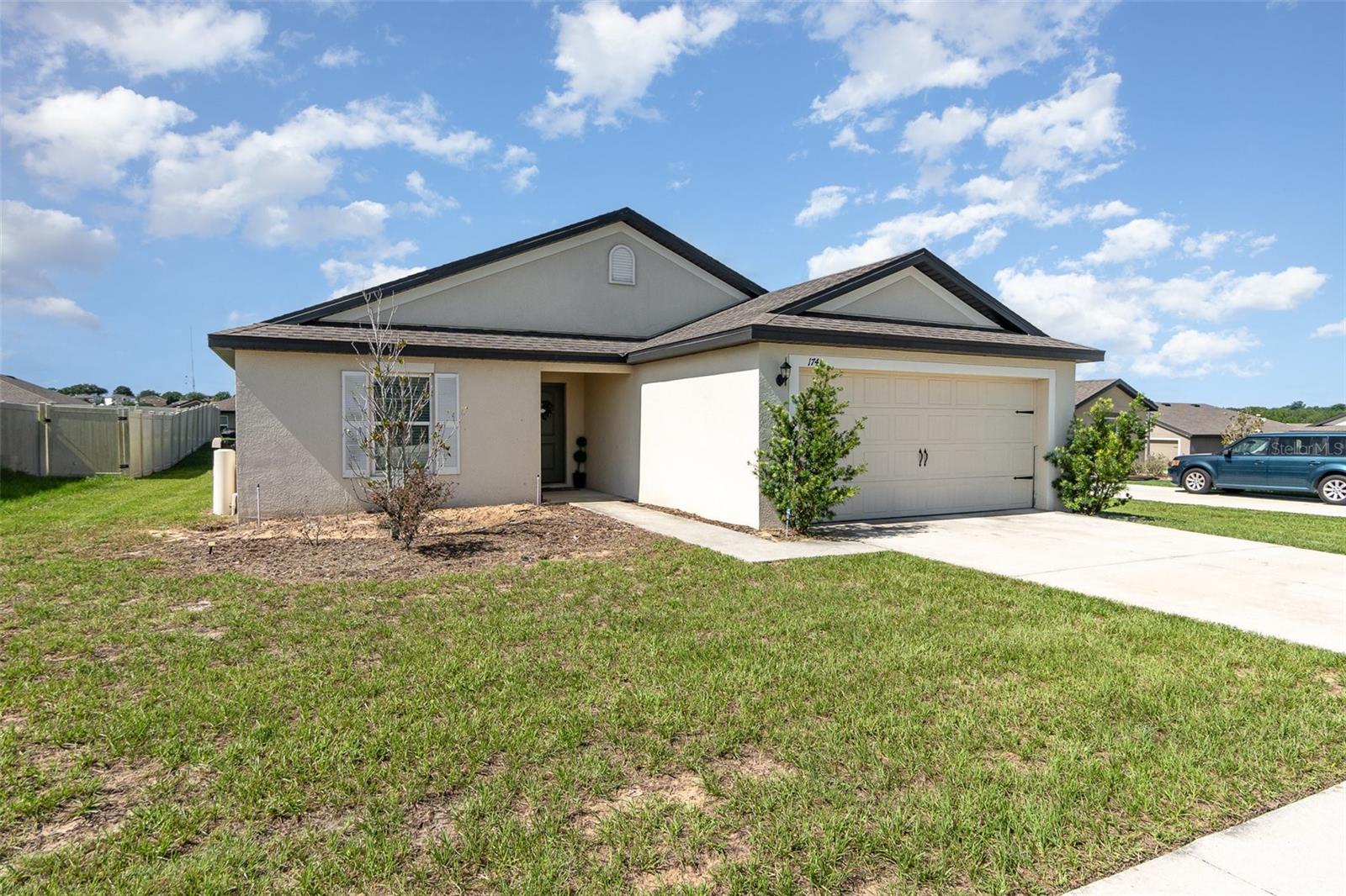 1741 CANAAN LOOP, DUNDEE, FL, 33838