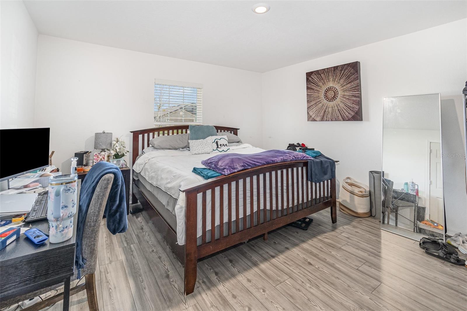 1741 CANAAN LOOP, DUNDEE, FL, 33838