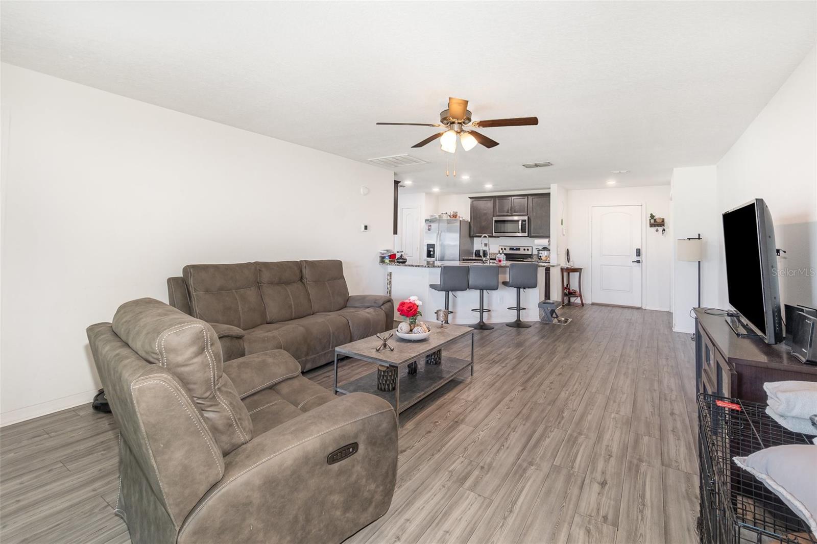 1741 CANAAN LOOP, DUNDEE, FL, 33838