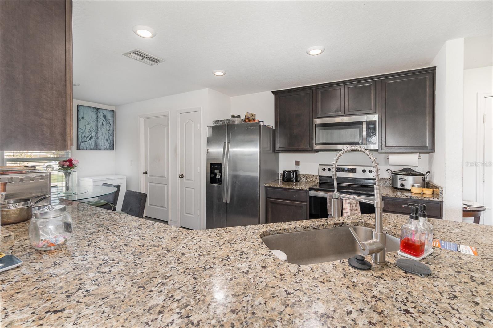 1741 CANAAN LOOP, DUNDEE, FL, 33838