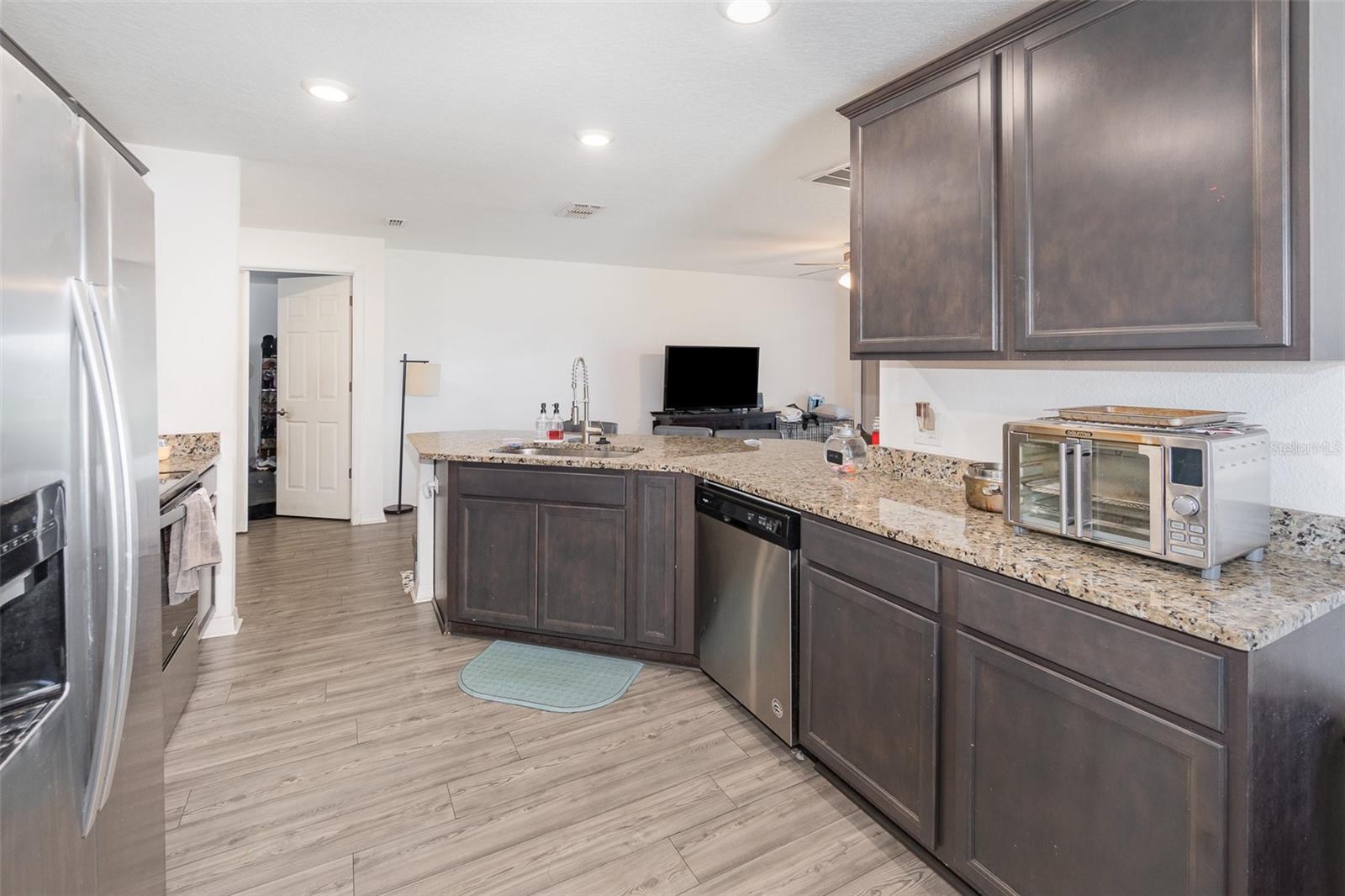 1741 CANAAN LOOP, DUNDEE, FL, 33838