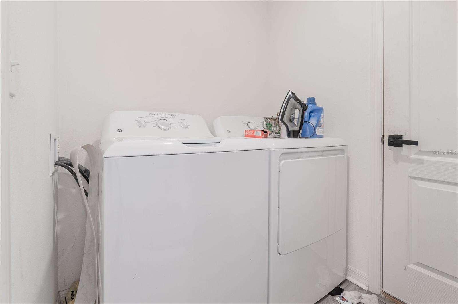 1741 CANAAN LOOP, DUNDEE, FL, 33838