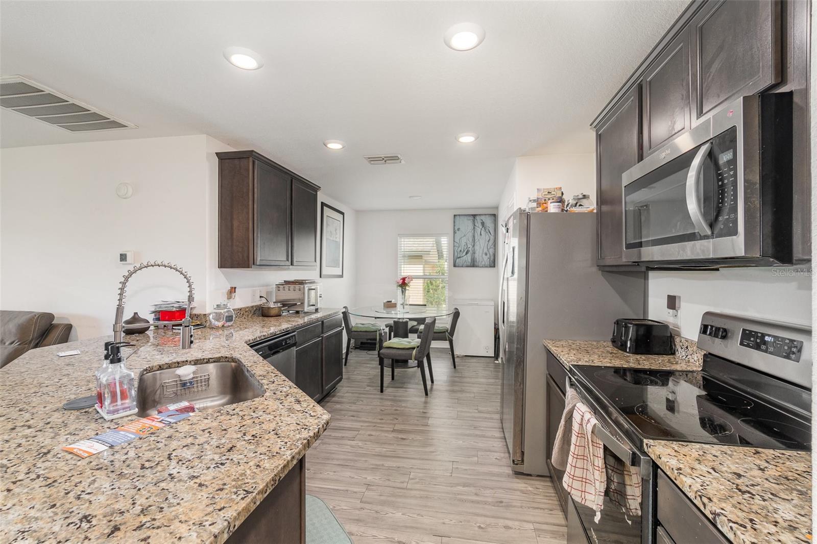 1741 CANAAN LOOP, DUNDEE, FL, 33838