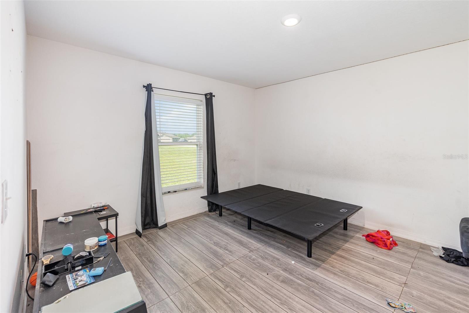 1741 CANAAN LOOP, DUNDEE, FL, 33838