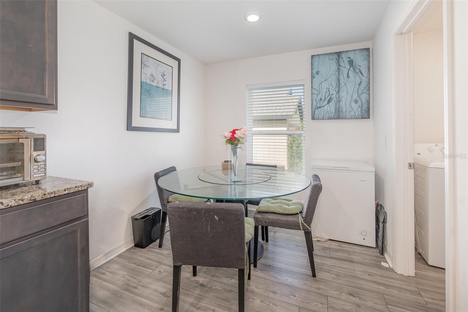 1741 CANAAN LOOP, DUNDEE, FL, 33838