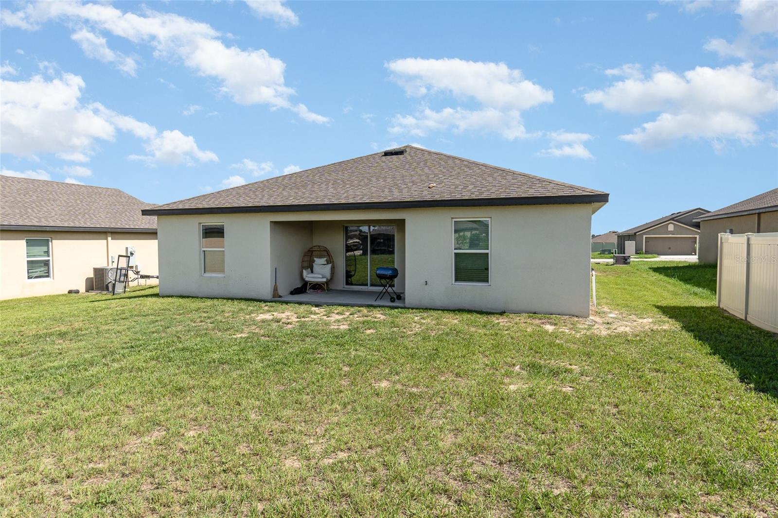 1741 CANAAN LOOP, DUNDEE, FL, 33838