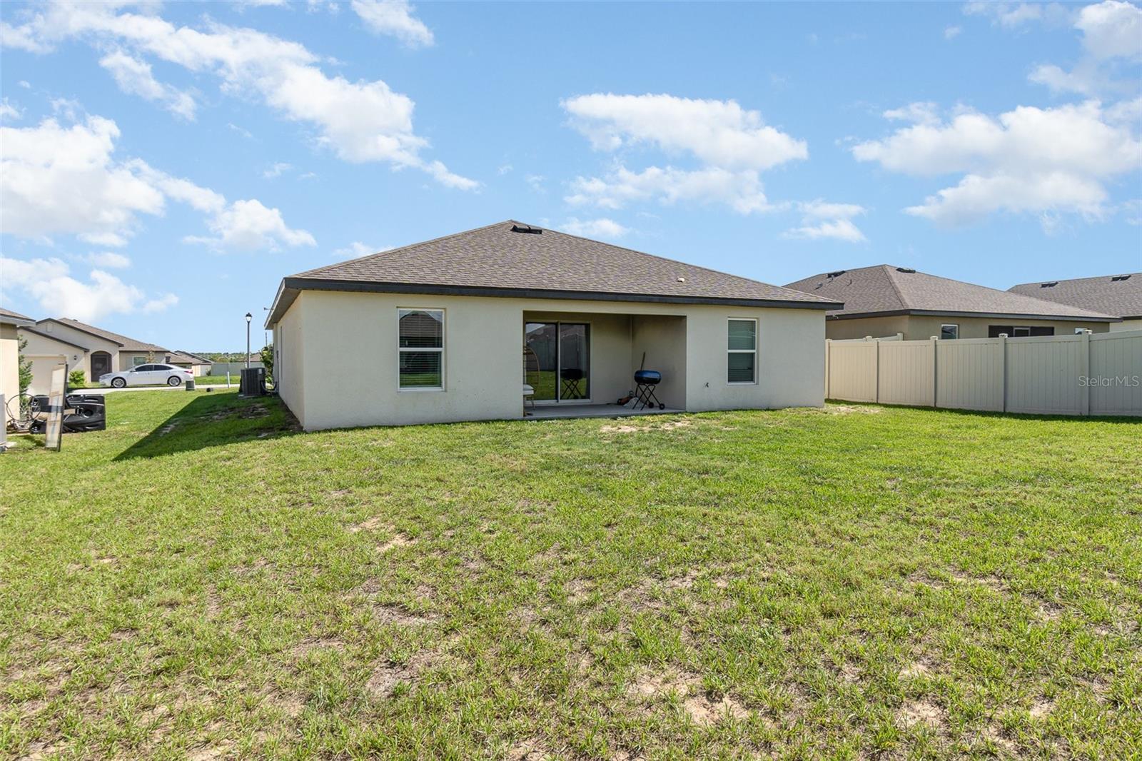 1741 CANAAN LOOP, DUNDEE, FL, 33838