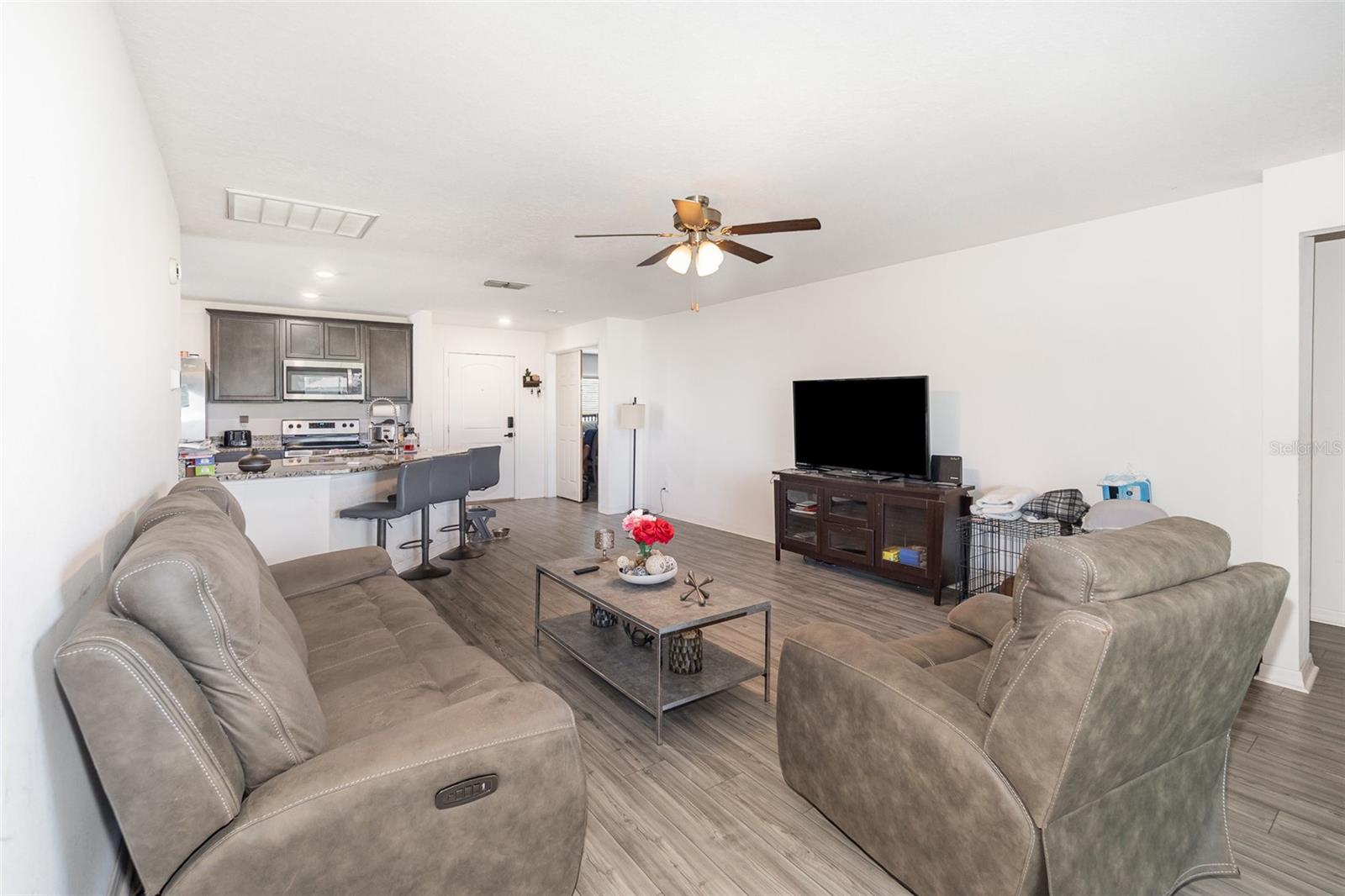 1741 CANAAN LOOP, DUNDEE, FL, 33838