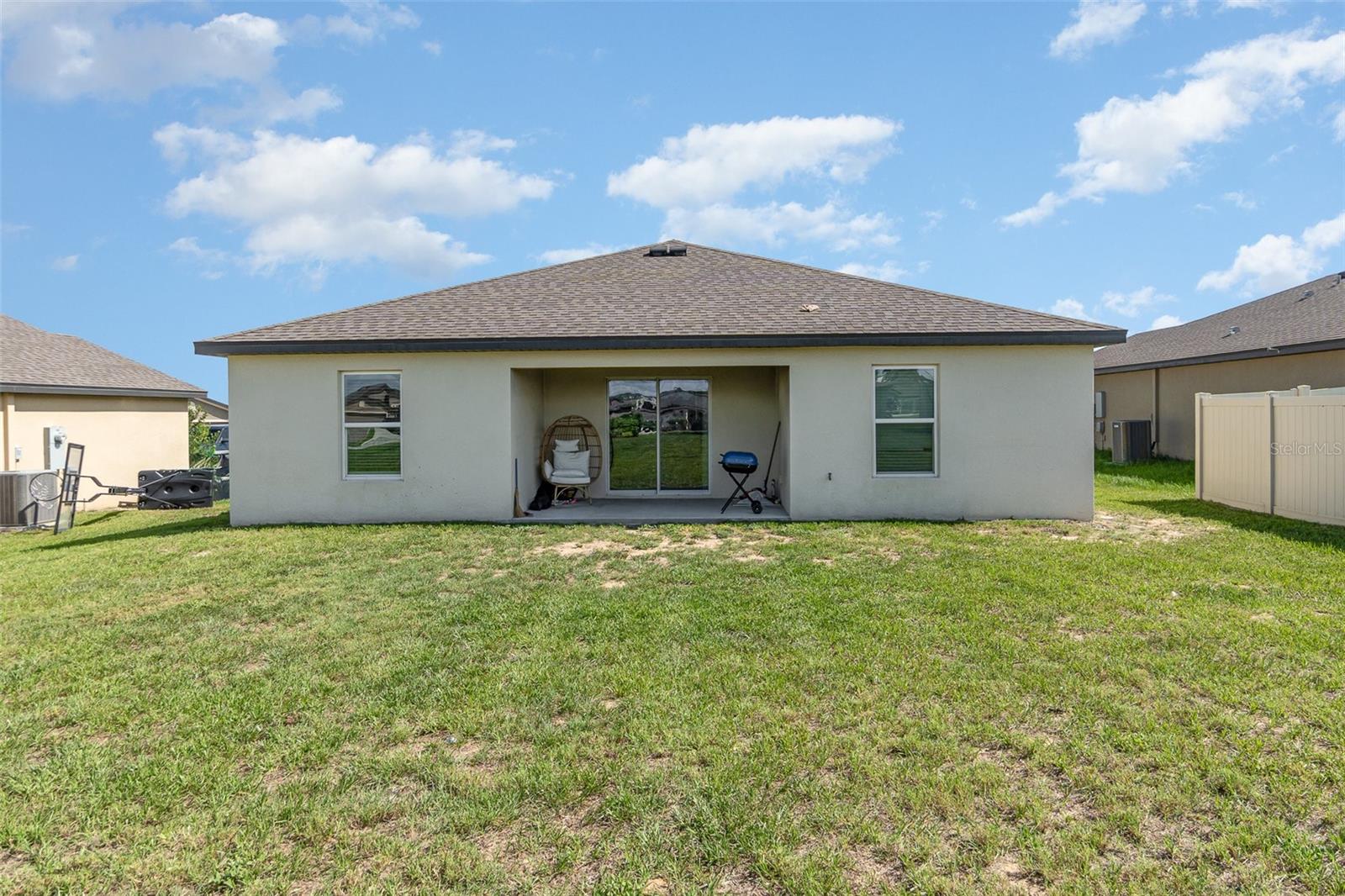 1741 CANAAN LOOP, DUNDEE, FL, 33838