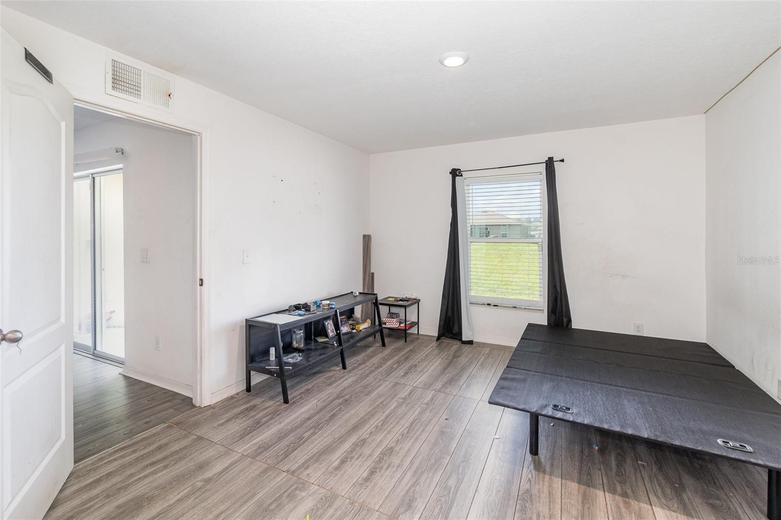 1741 CANAAN LOOP, DUNDEE, FL, 33838