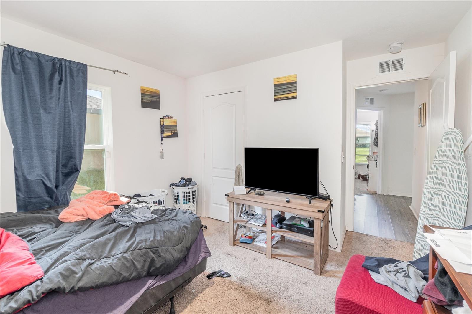 1741 CANAAN LOOP, DUNDEE, FL, 33838