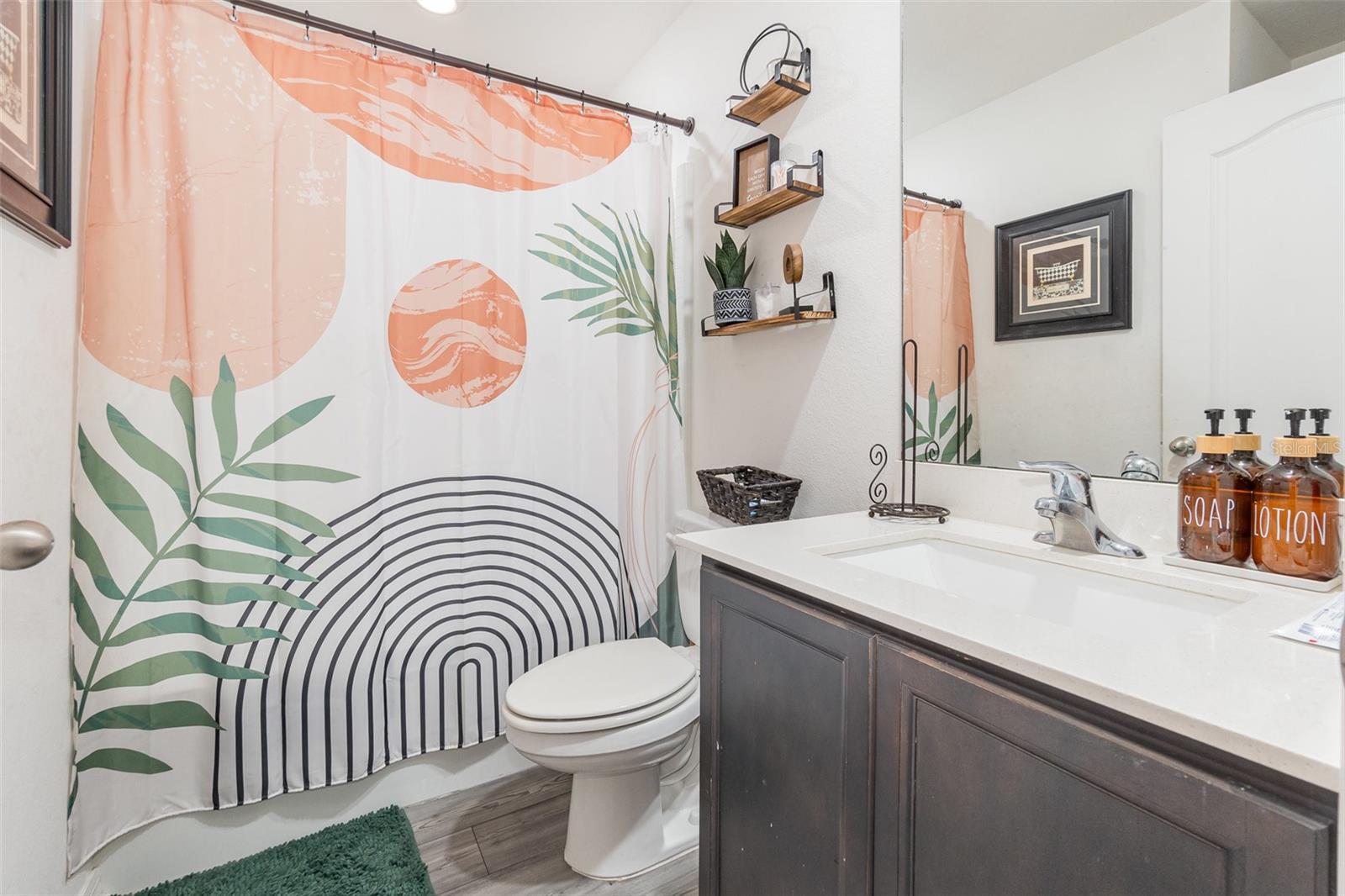 1741 CANAAN LOOP, DUNDEE, FL, 33838