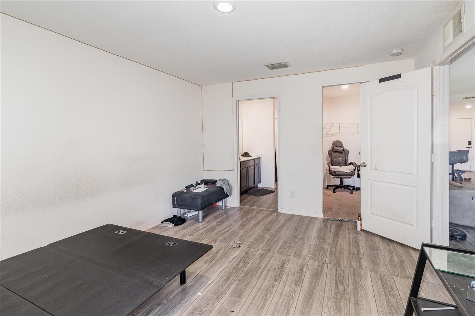 1741 CANAAN LOOP, DUNDEE, FL, 33838