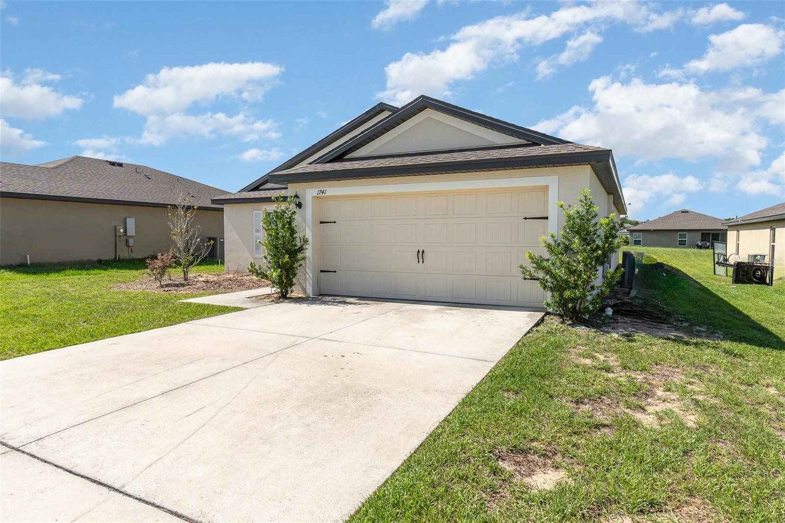 1741 CANAAN LOOP, DUNDEE, FL, 33838