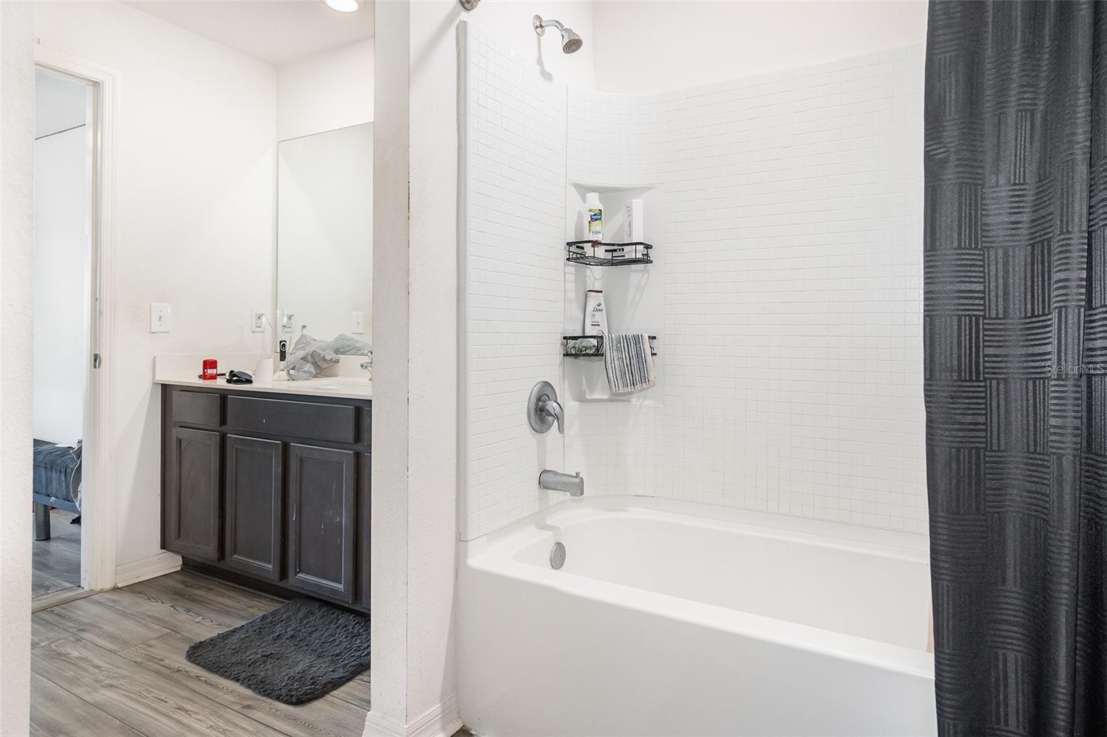 1741 CANAAN LOOP, DUNDEE, FL, 33838