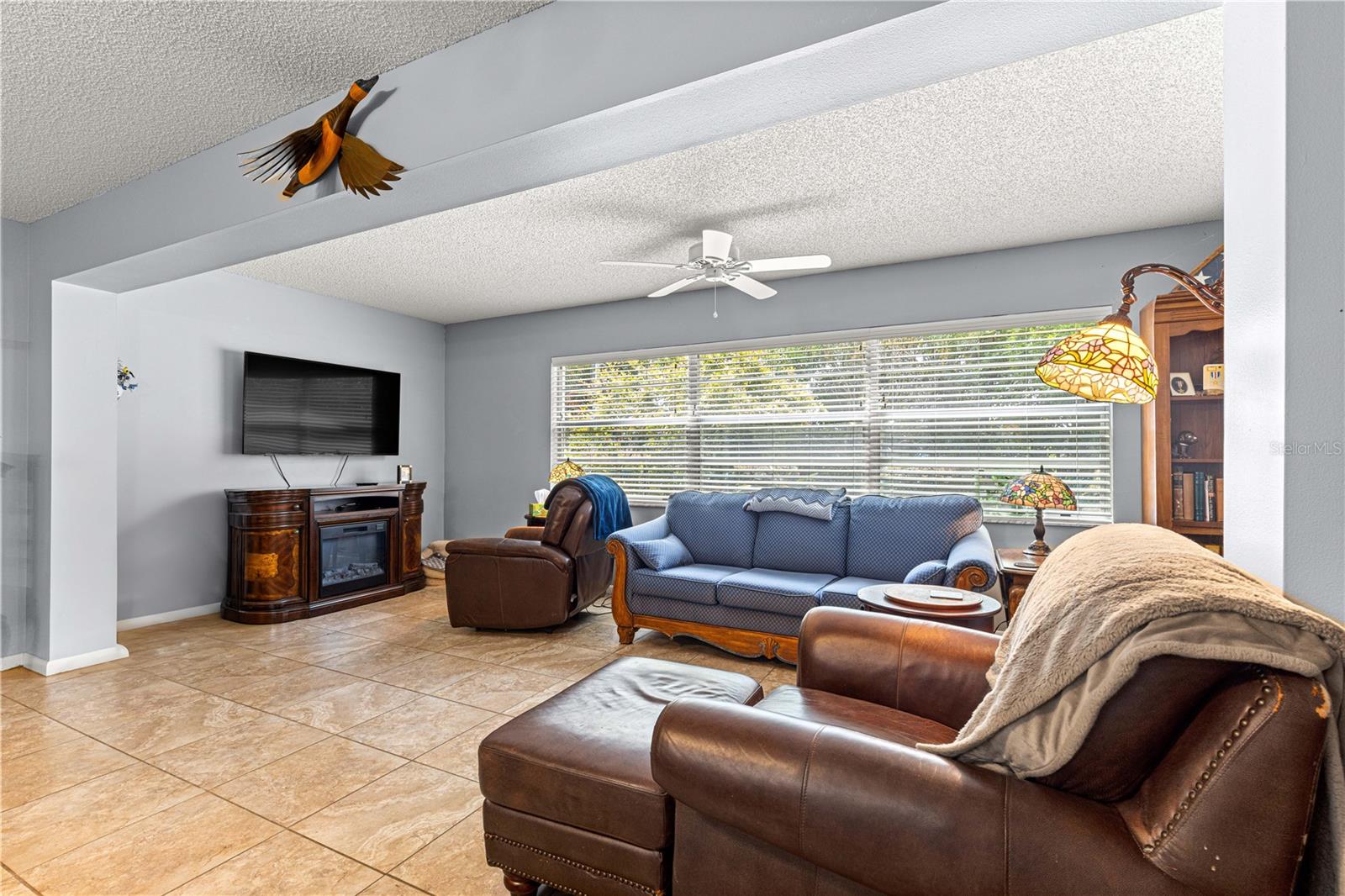 9587 SW 84TH TER #E, OCALA, FL, 34481