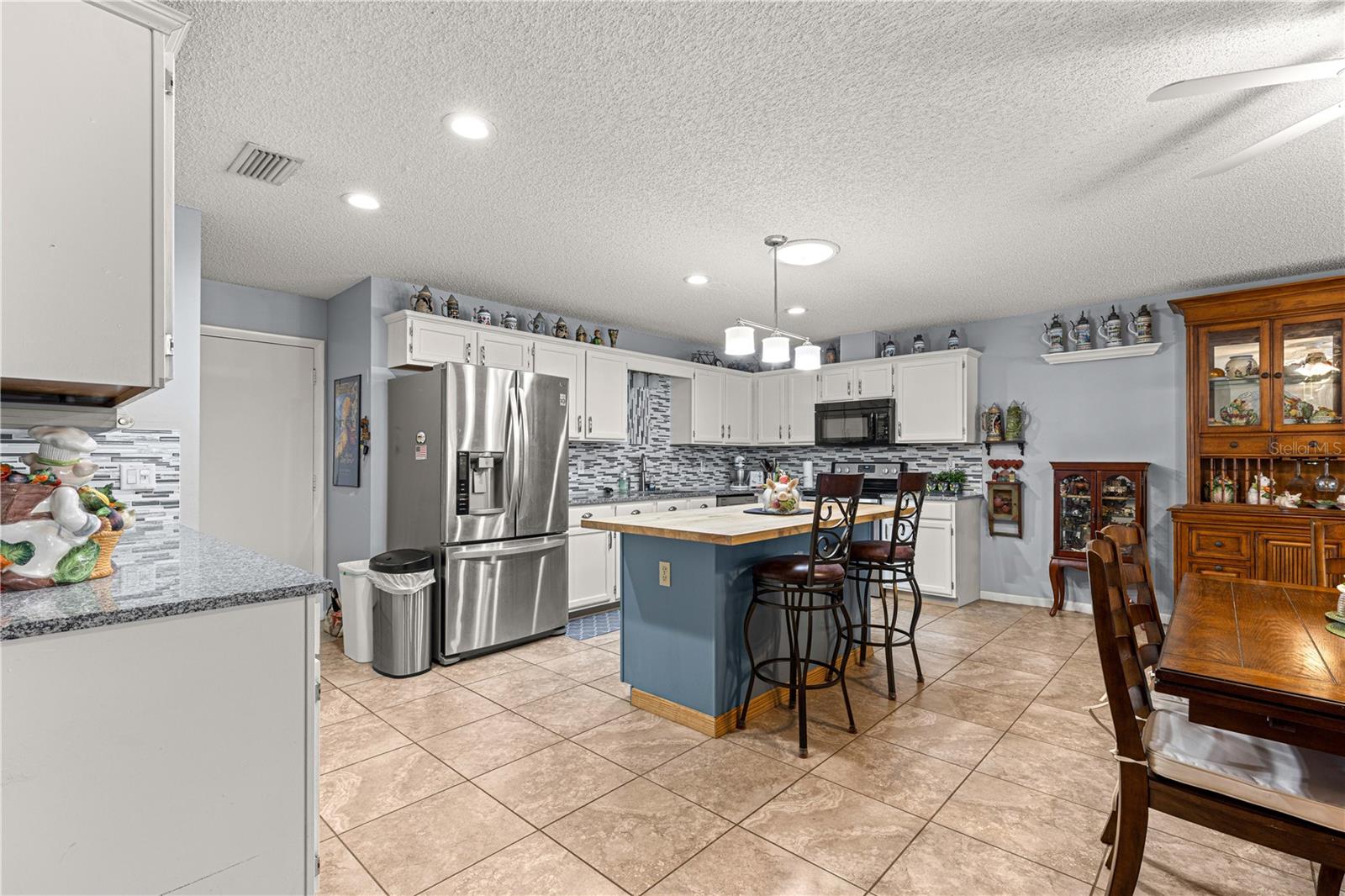 9587 SW 84TH TER #E, OCALA, FL, 34481