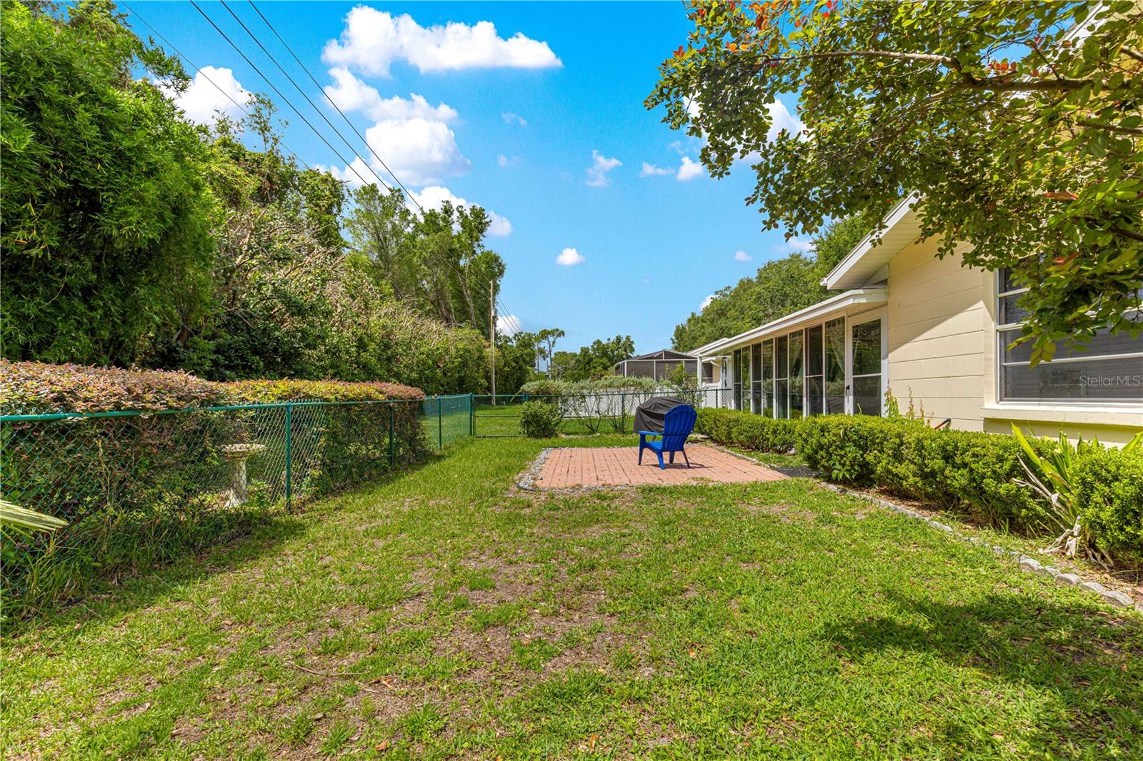 9587 SW 84TH TER #E, OCALA, FL, 34481