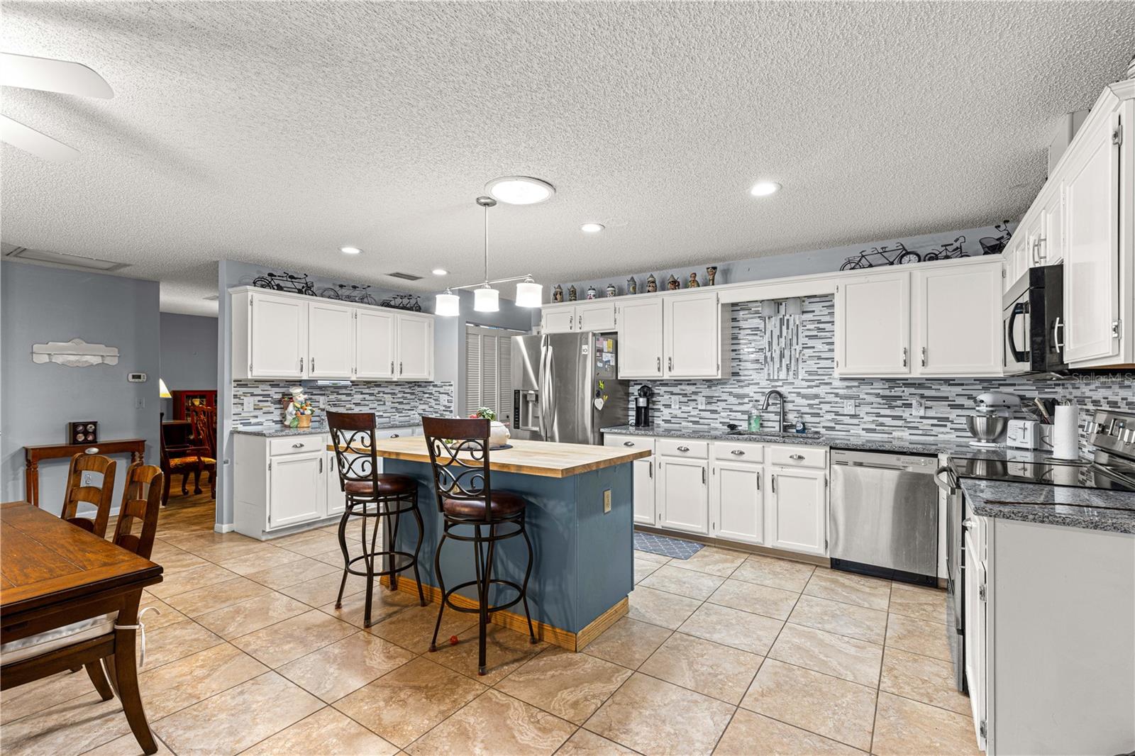 9587 SW 84TH TER #E, OCALA, FL, 34481