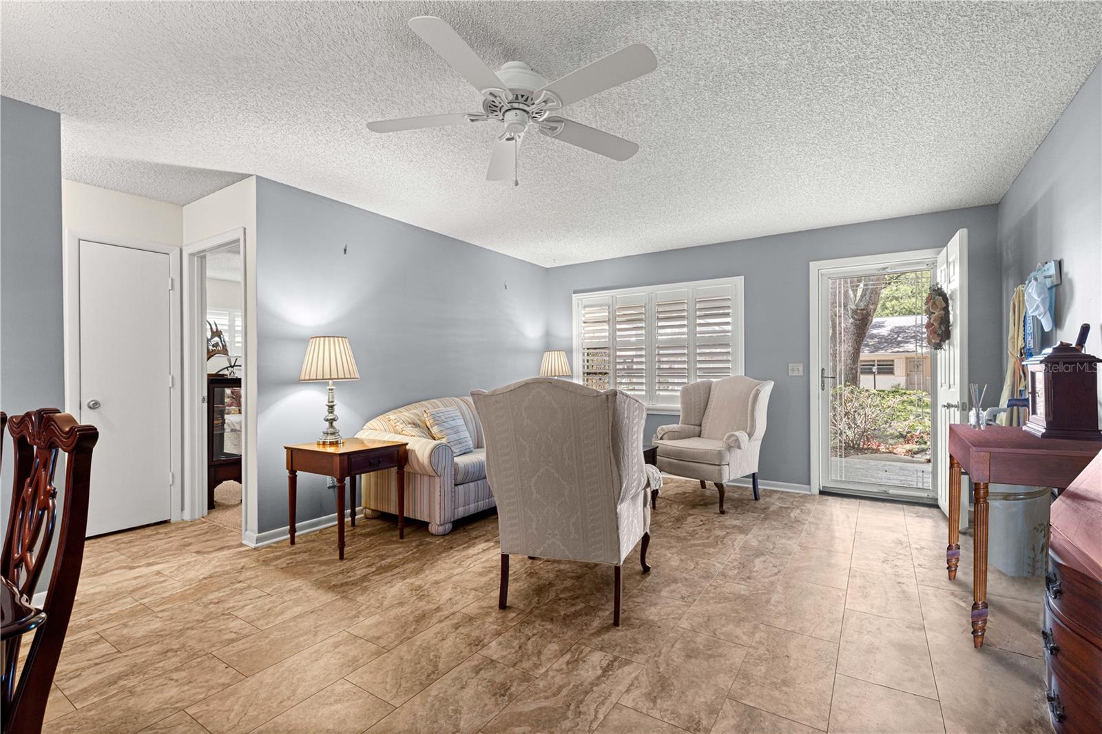 9587 SW 84TH TER #E, OCALA, FL, 34481