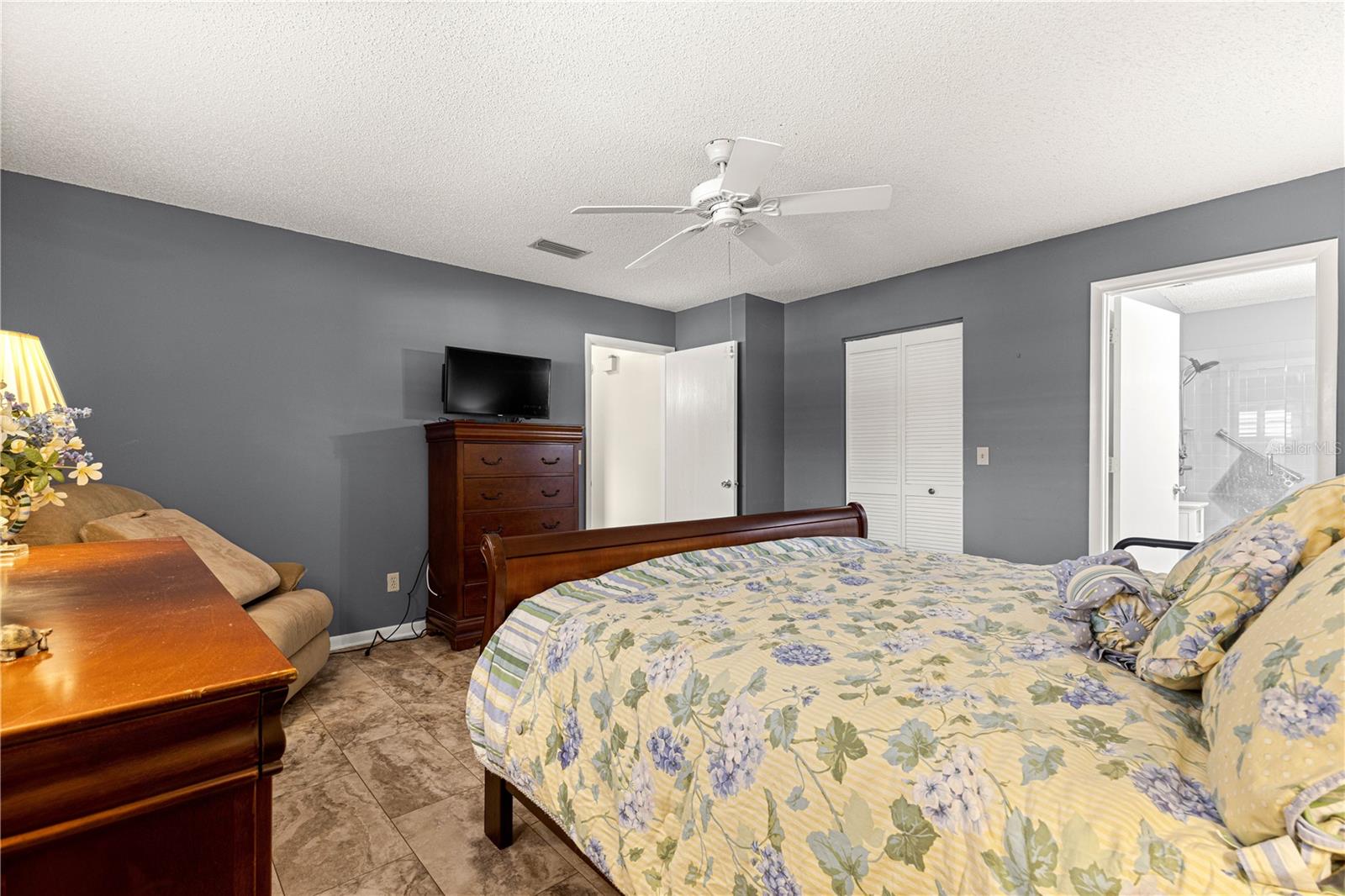 9587 SW 84TH TER #E, OCALA, FL, 34481