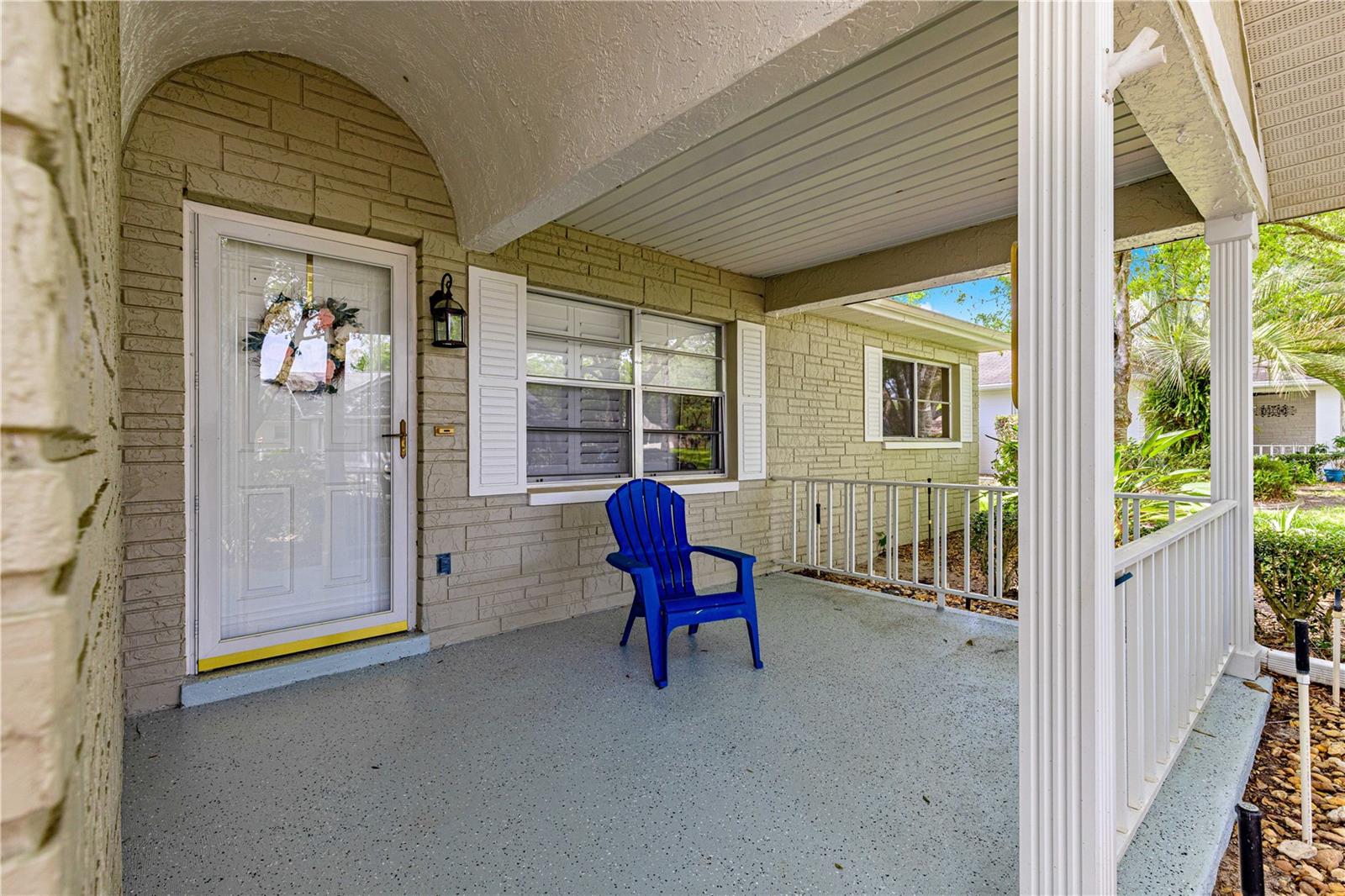 9587 SW 84TH TER #E, OCALA, FL, 34481