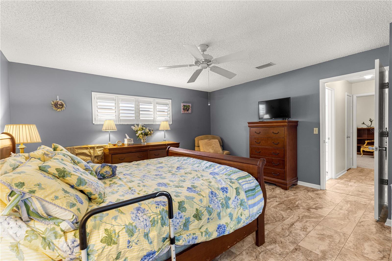 9587 SW 84TH TER #E, OCALA, FL, 34481