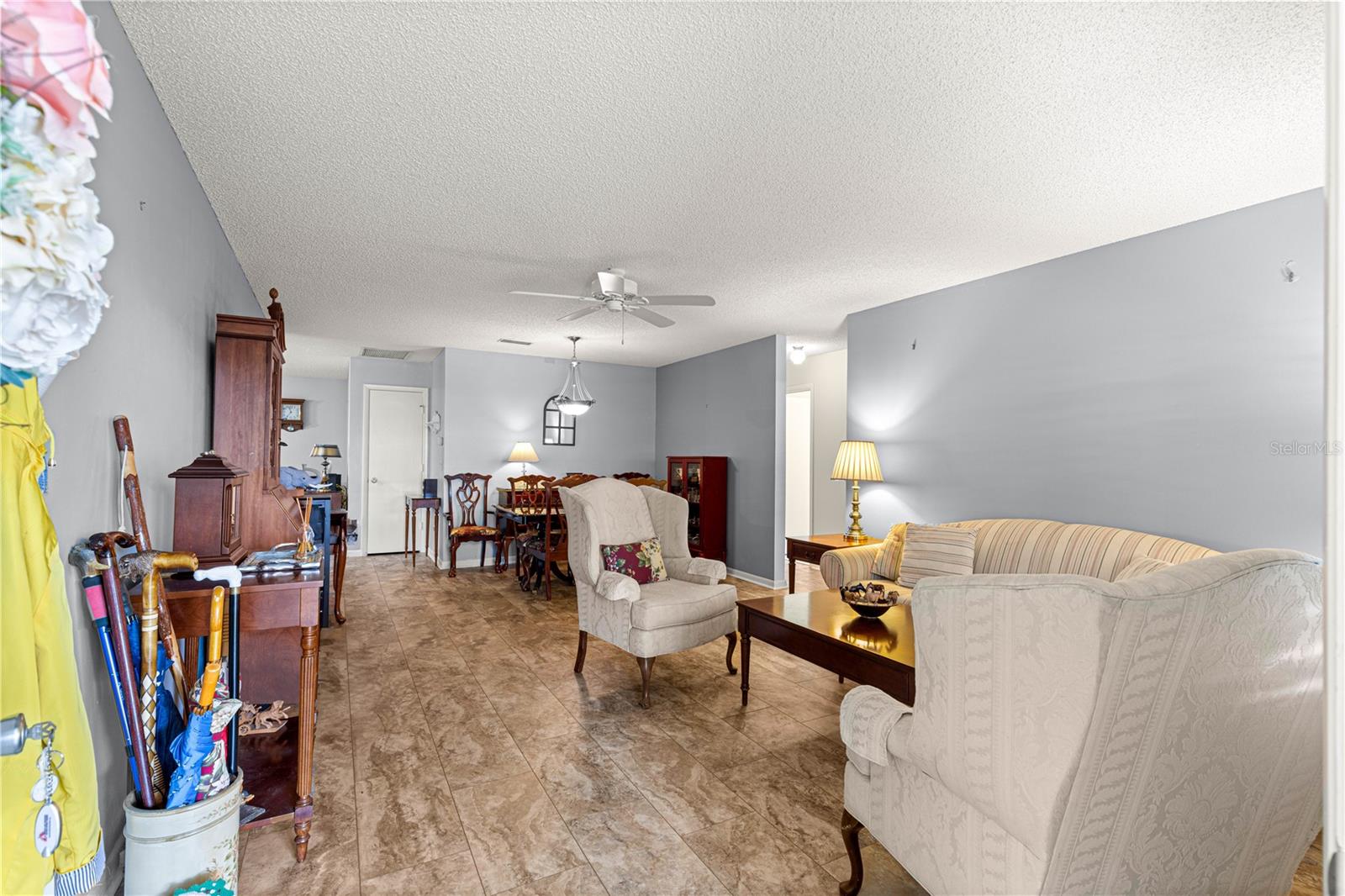 9587 SW 84TH TER #E, OCALA, FL, 34481