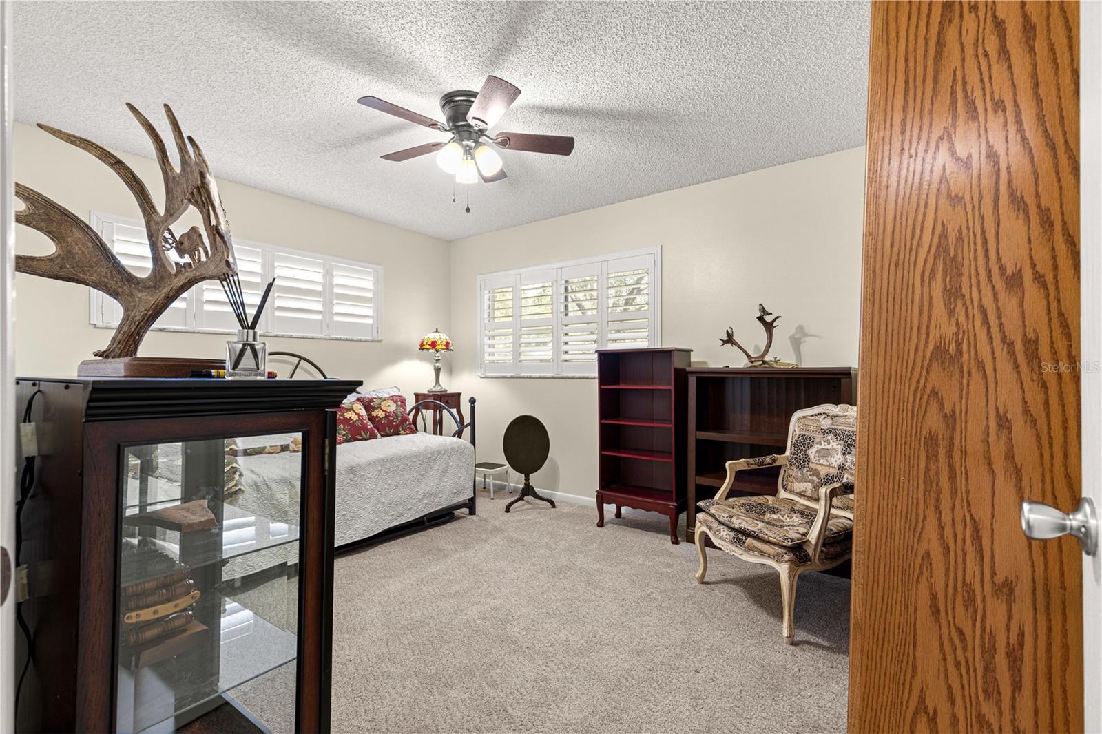 9587 SW 84TH TER #E, OCALA, FL, 34481