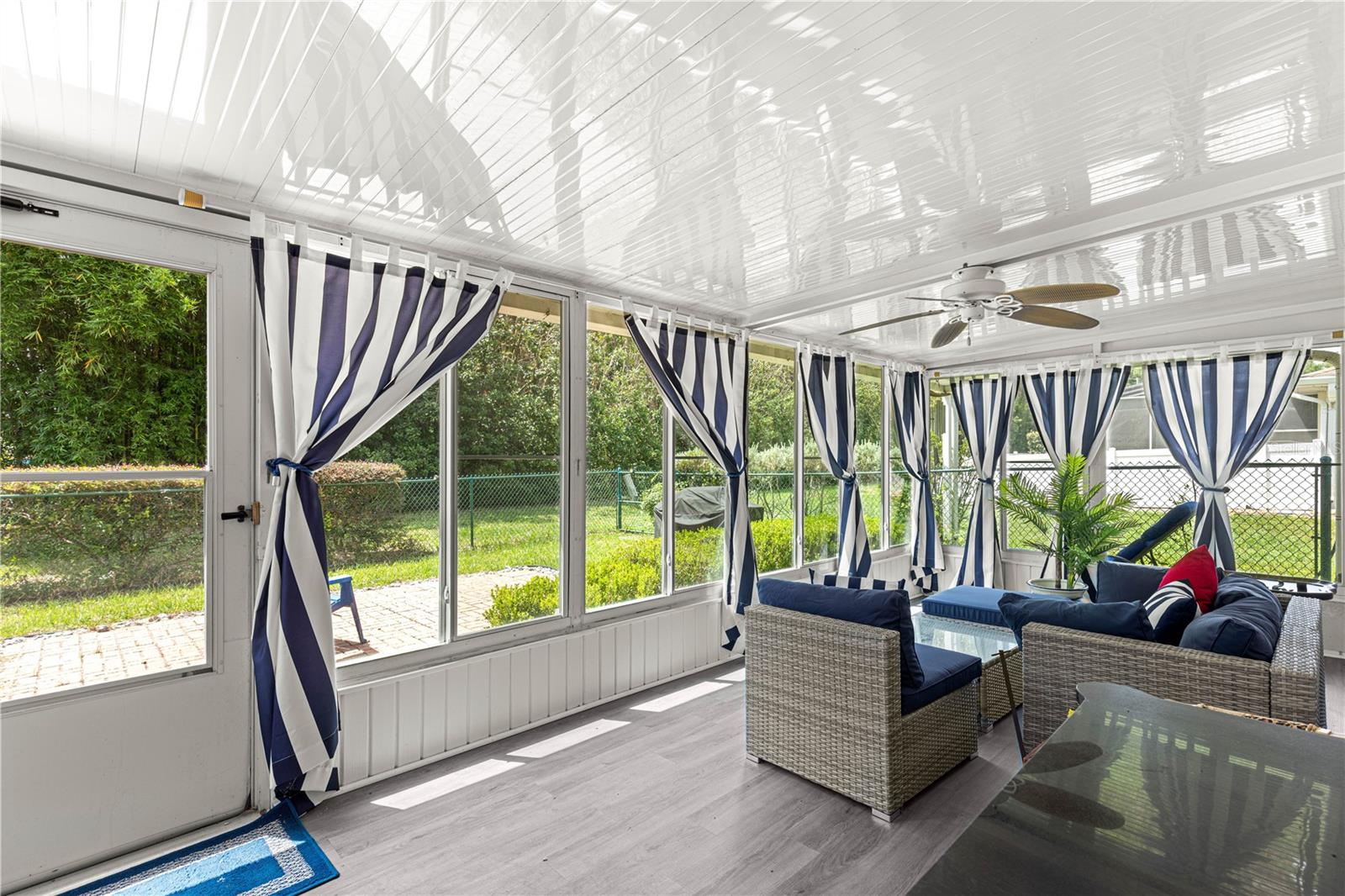 9587 SW 84TH TER #E, OCALA, FL, 34481