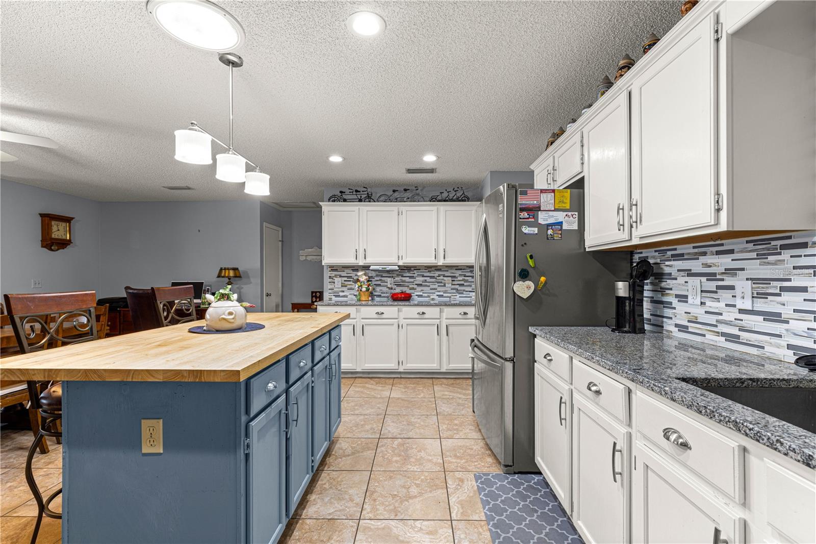 9587 SW 84TH TER #E, OCALA, FL, 34481