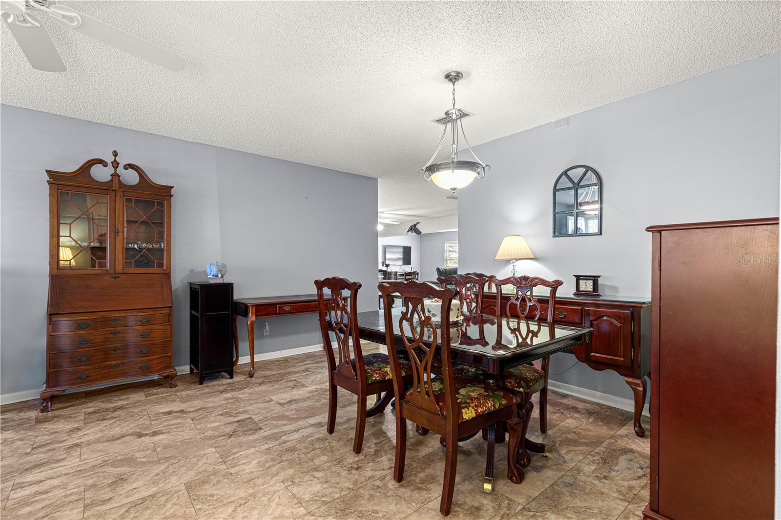 9587 SW 84TH TER #E, OCALA, FL, 34481