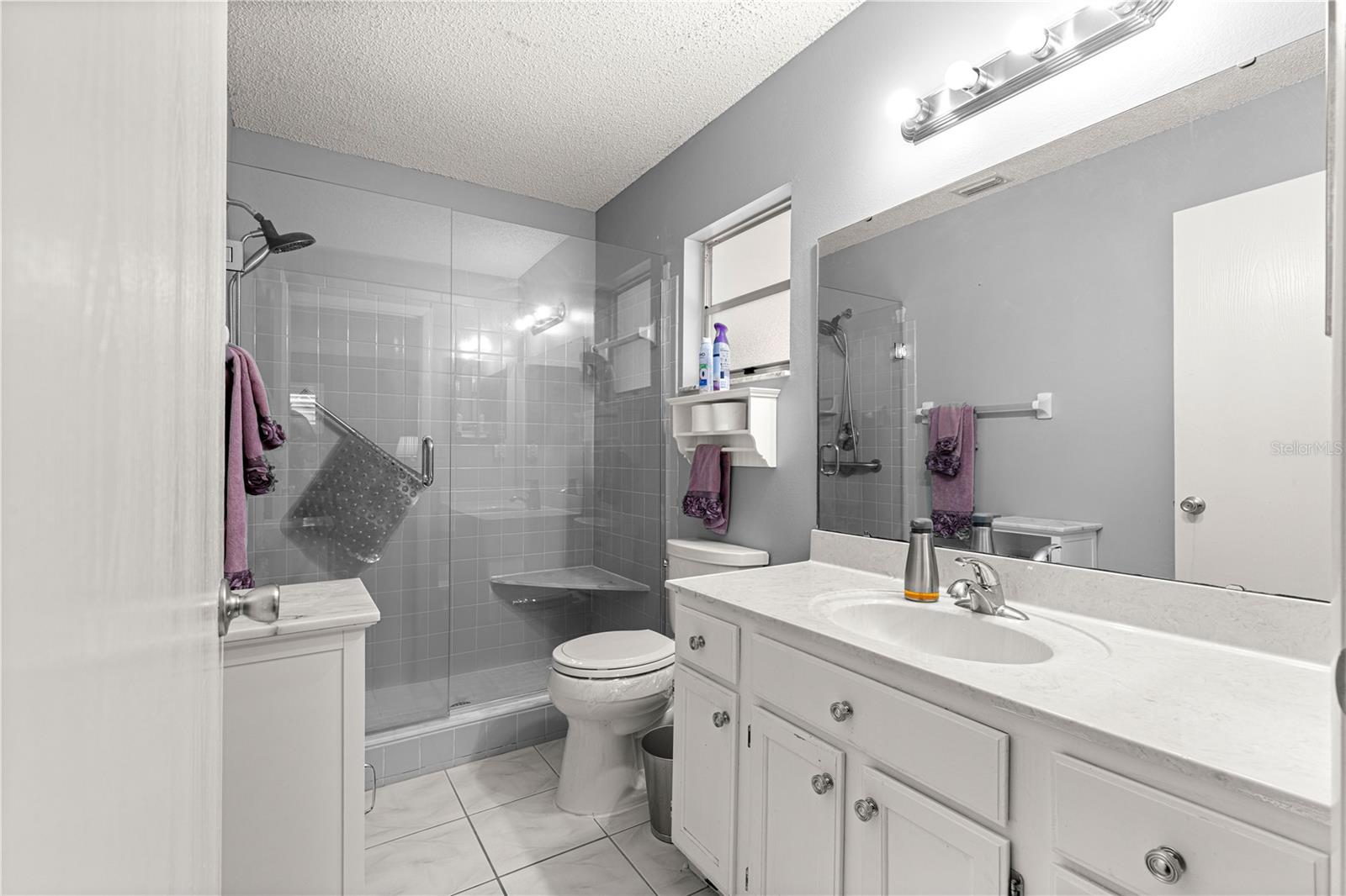 9587 SW 84TH TER #E, OCALA, FL, 34481