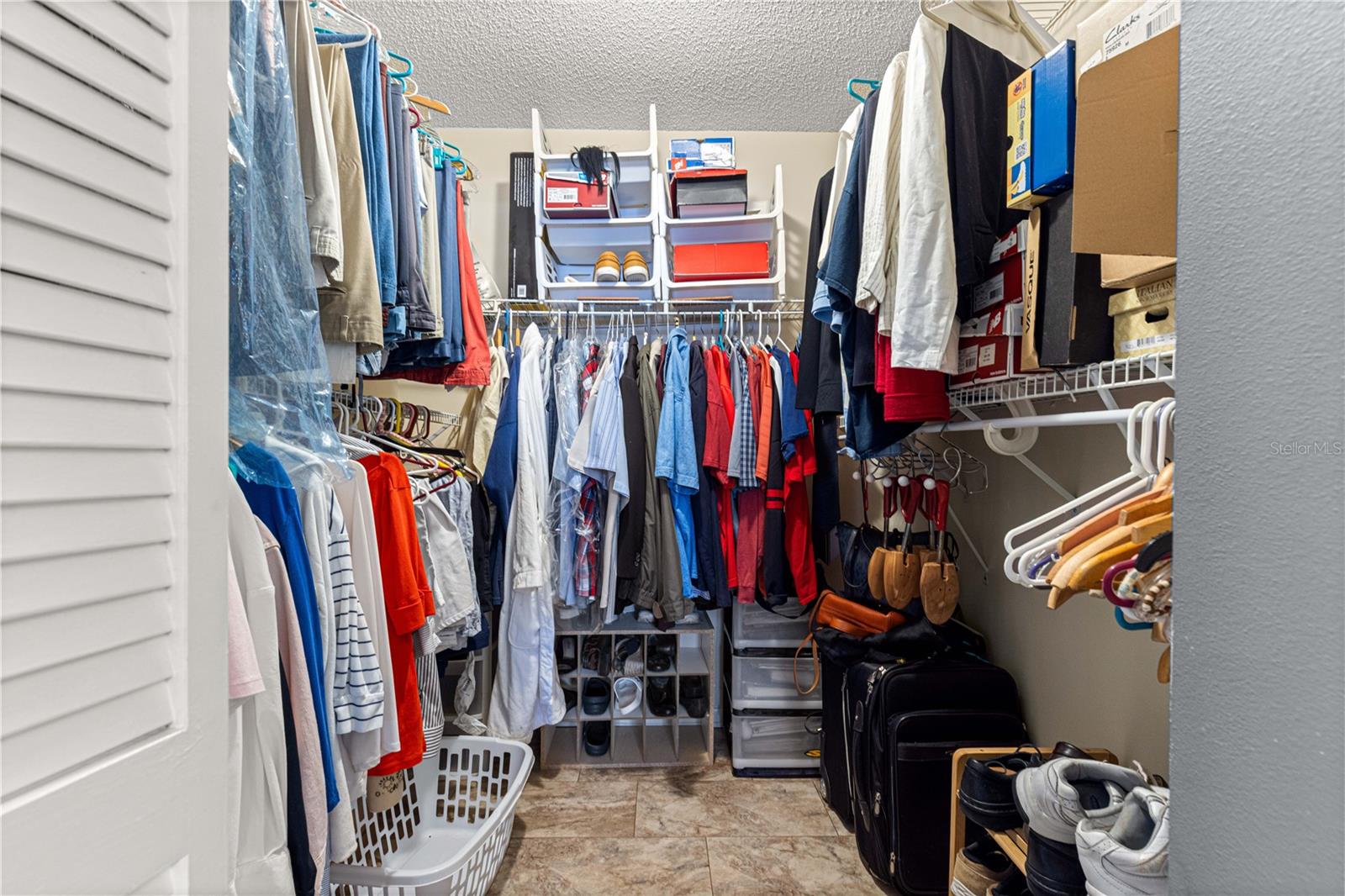 9587 SW 84TH TER #E, OCALA, FL, 34481