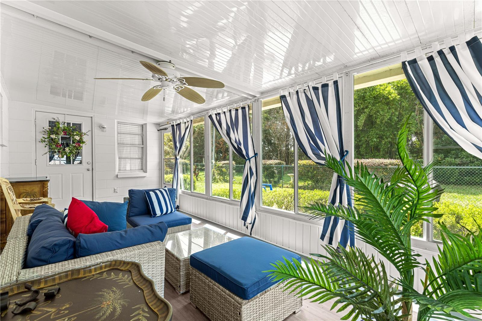 9587 SW 84TH TER #E, OCALA, FL, 34481