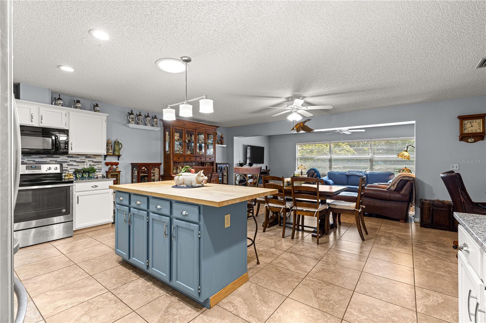 9587 SW 84TH TER #E, OCALA, FL, 34481