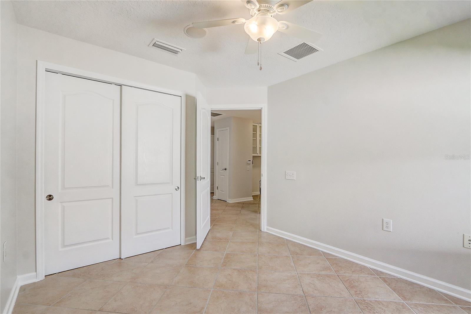 1307 PUP FISH LN, DELAND, FL, 32724