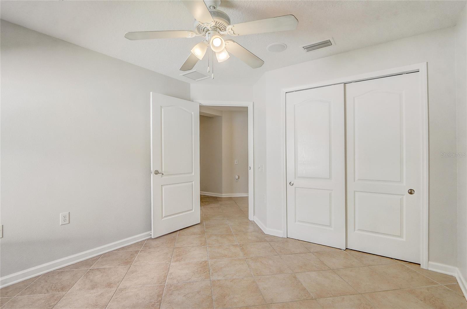 1307 PUP FISH LN, DELAND, FL, 32724