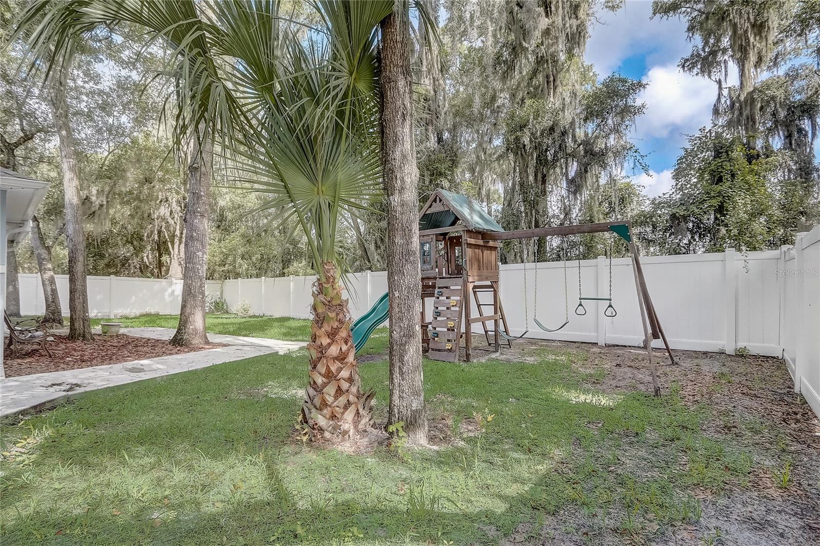 1307 PUP FISH LN, DELAND, FL, 32724