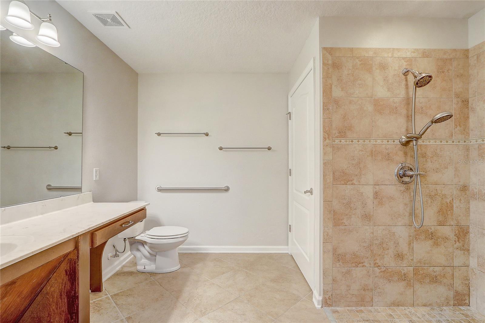 1307 PUP FISH LN, DELAND, FL, 32724